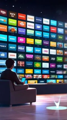 meilleur iptv